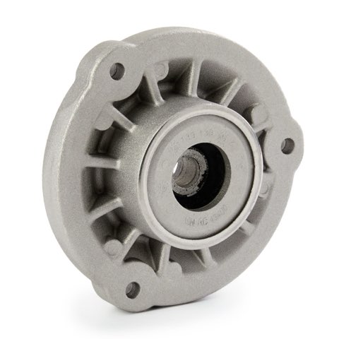 Ridex 1180S1302 Top Strut Mount, photo 3