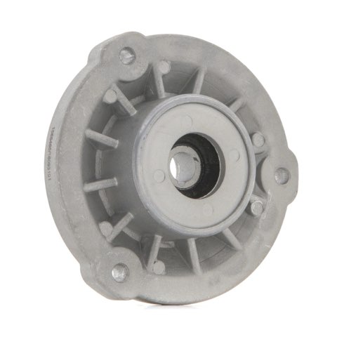 Ridex 1180S1304 Top Strut Mount