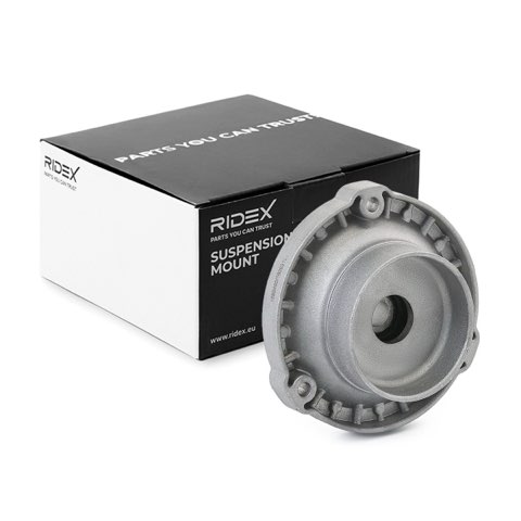 Ridex 1180S1304 Top Strut Mount, photo 2