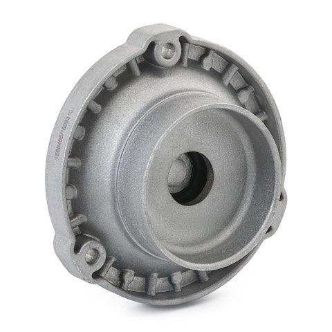 Ridex 1180S1304 Top Strut Mount, photo 3