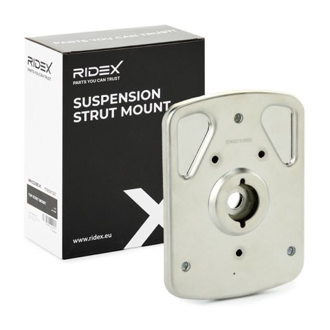 Ridex 1180S1321 Top Strut Mount