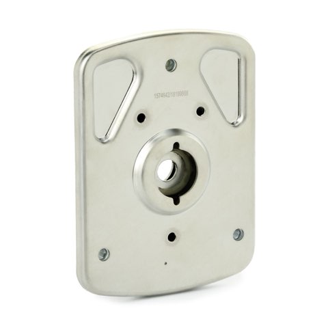Ridex 1180S1321 Top Strut Mount, photo 2