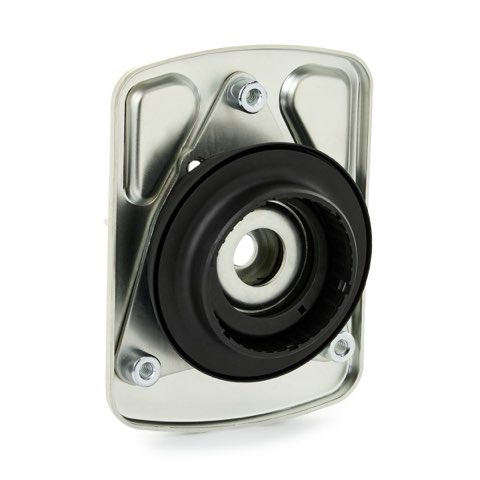Ridex 1180S1321 Top Strut Mount, photo 3