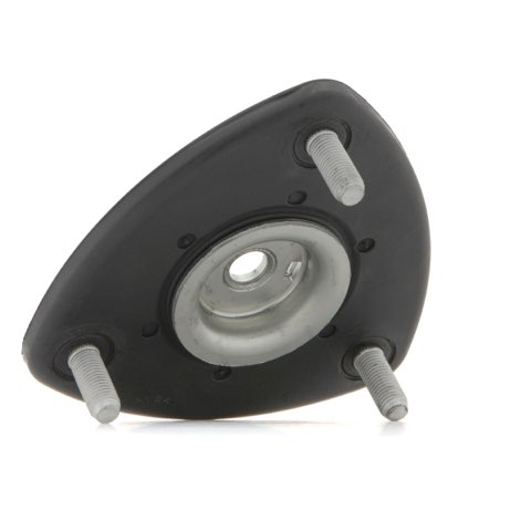 Ridex 1180S1323 Top Strut Mount