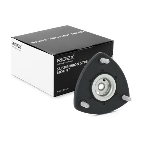 Ridex 1180S1323 Top Strut Mount, photo 2