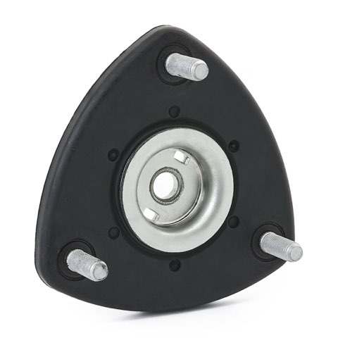 Ridex 1180S1323 Top Strut Mount, photo 3