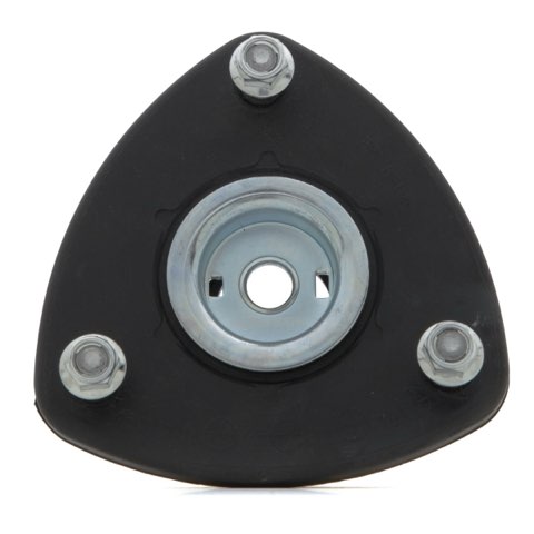 Ridex 1180S1324 Top Strut Mount