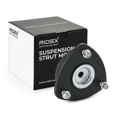 Ridex 1180S1324 Top Strut Mount, photo 2