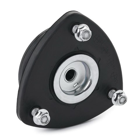 Ridex 1180S1324 Top Strut Mount, photo 3