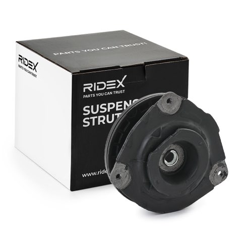 Ridex 1180S1331 Top Strut Mount, photo 2