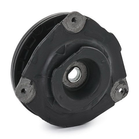 Ridex 1180S1331 Top Strut Mount, photo 3