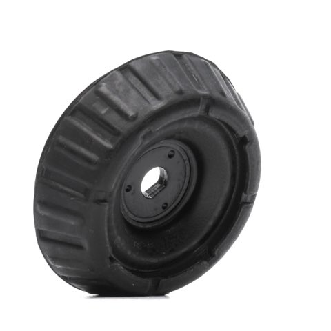 Ridex 1180S1332 Top Strut Mount