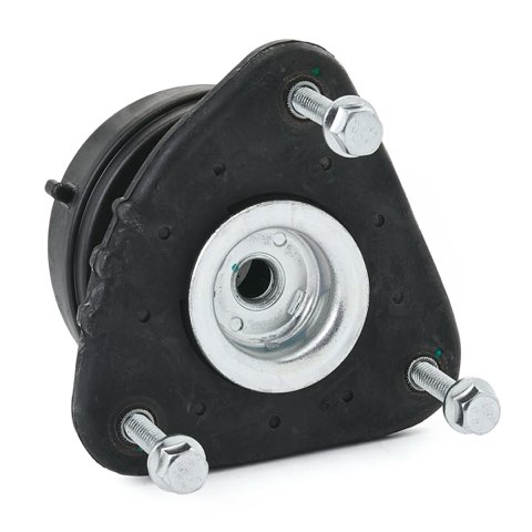 Ridex 1180S1335 Top Strut Mount, photo 2