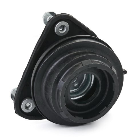 Ridex 1180S1335 Top Strut Mount, photo 3