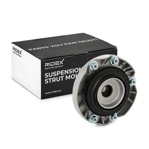 Ridex 1180S1342 Top Strut Mount