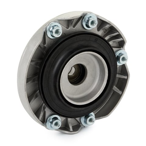 Ridex 1180S1342 Top Strut Mount, photo 2