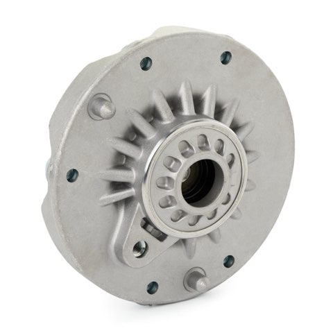 Ridex 1180S1342 Top Strut Mount, photo 3
