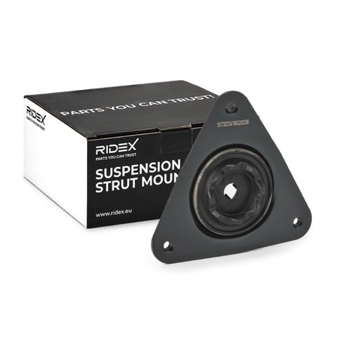 Ridex 1180S1344 Top Strut Mount