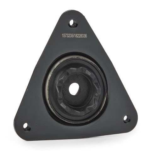 Ridex 1180S1344 Top Strut Mount, photo 2