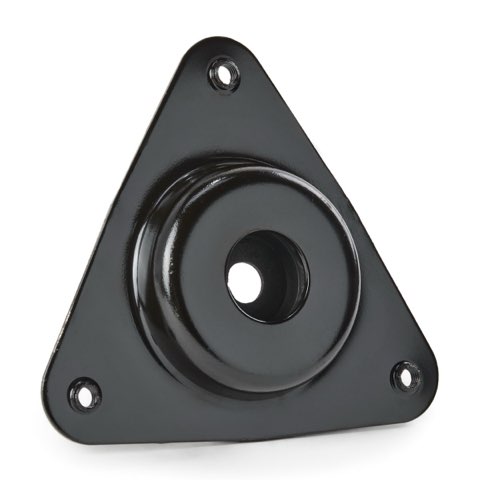 Ridex 1180S1344 Top Strut Mount, photo 3