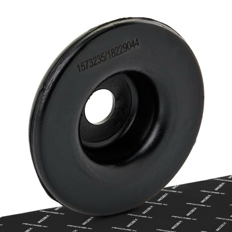 Ridex 1180S1345 Top Strut Mount