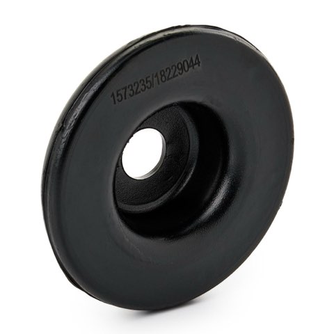 Ridex 1180S1345 Top Strut Mount, photo 2