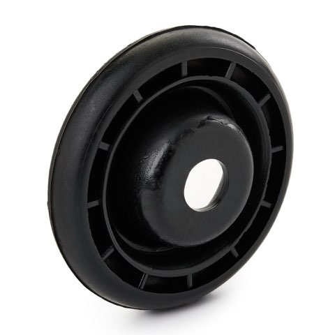 Ridex 1180S1345 Top Strut Mount, photo 3