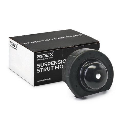 Ridex 1180S1349 Top Strut Mount