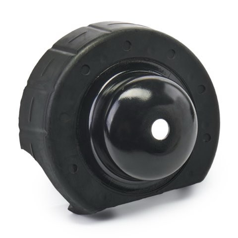 Ridex 1180S1349 Top Strut Mount, photo 2