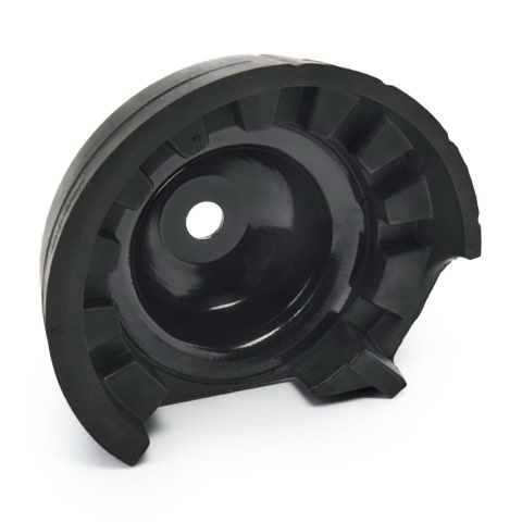 Ridex 1180S1349 Top Strut Mount, photo 3