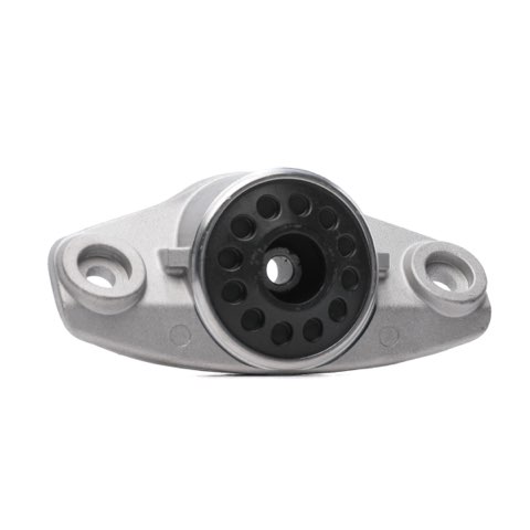 Ridex 1180S1355 Top Strut Mount
