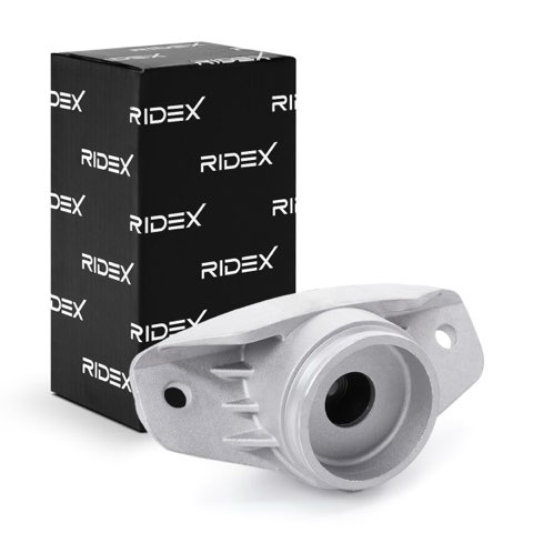 Ridex 1180S1355 Top Strut Mount, photo 2