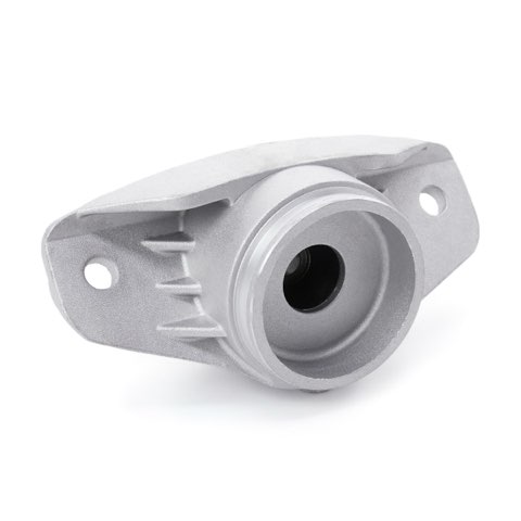 Ridex 1180S1355 Top Strut Mount, photo 3