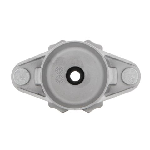 Ridex 1180S1361 Top Strut Mount
