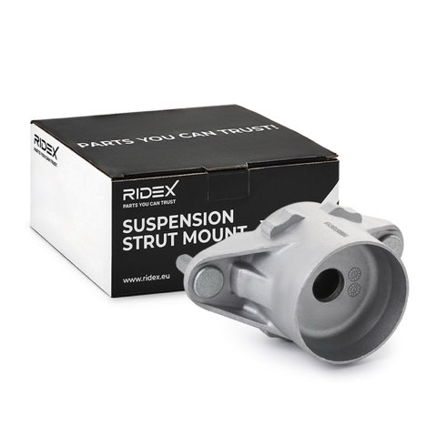 Ridex 1180S1361 Top Strut Mount, photo 2