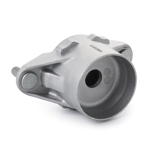 Ridex 1180S1361 Top Strut Mount, photo 3