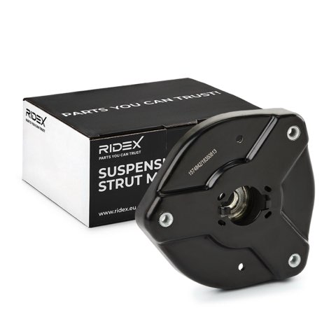Ridex 1180S1364 Top Strut Mount