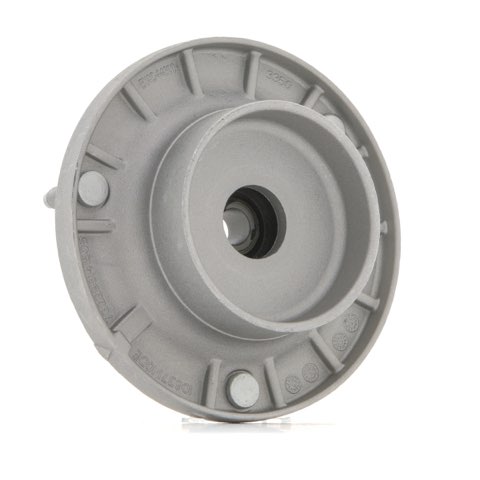 Ridex 1180S1371 Top Strut Mount