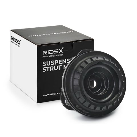 Ridex 1180S1374 Top Strut Mount
