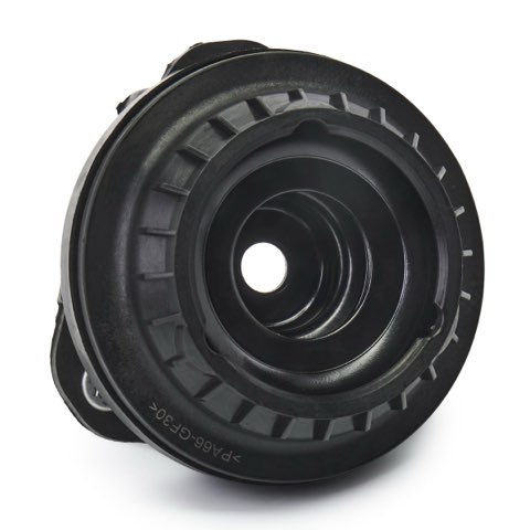 Ridex 1180S1374 Top Strut Mount, photo 2