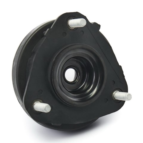 Ridex 1180S1374 Top Strut Mount, photo 3
