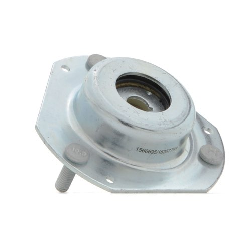 Ridex 1180S1375 Top Strut Mount