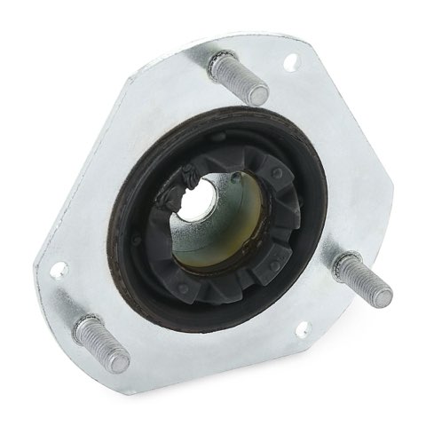 Ridex 1180S1375 Top Strut Mount, photo 3