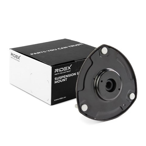 Ridex 1180S1387 Top Strut Mount