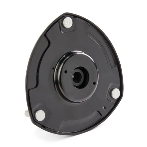 Ridex 1180S1387 Top Strut Mount, photo 2