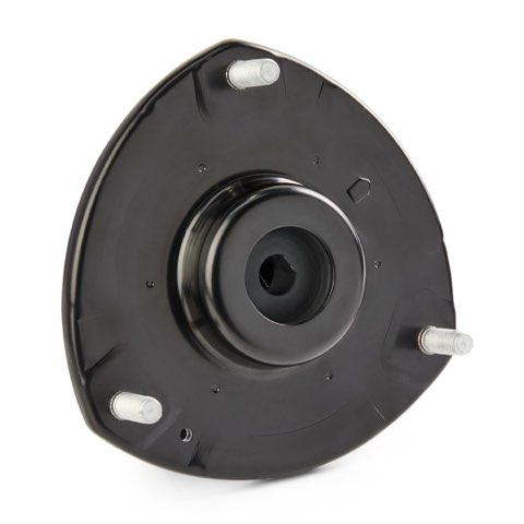 Ridex 1180S1387 Top Strut Mount, photo 3