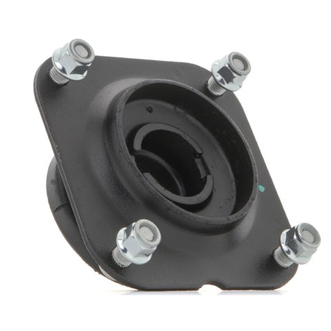 Ridex 1180S1389 Top Strut Mount