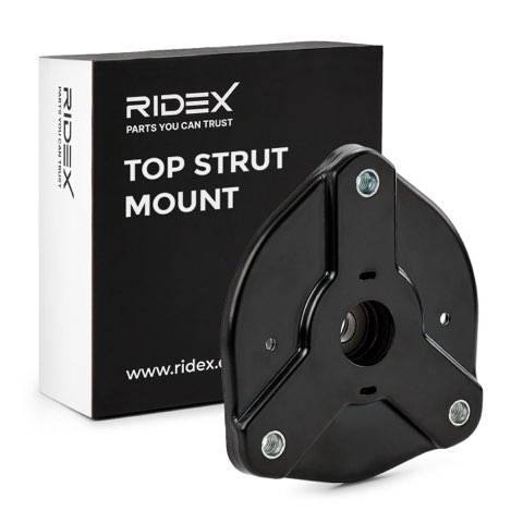 Ridex 1180S1390 Top Strut Mount