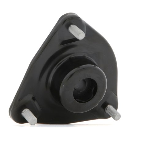 Ridex 1180S1398 Top Strut Mount