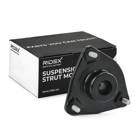 Ridex 1180S1398 Top Strut Mount, photo 2